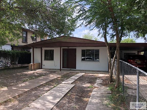 2nd image of 185 San Miguel Dr APT B
