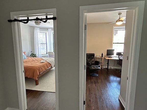 2nd image of 1619 W Warren Blvd APT 1