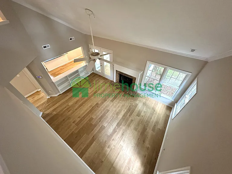 2849 Crossings Dr — Photo 3