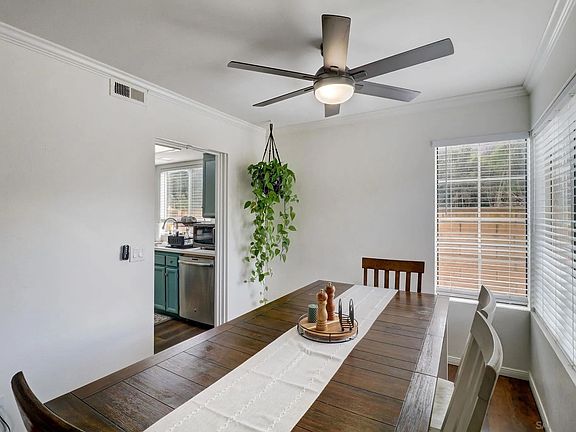 5th image of 1888 Manzana Way