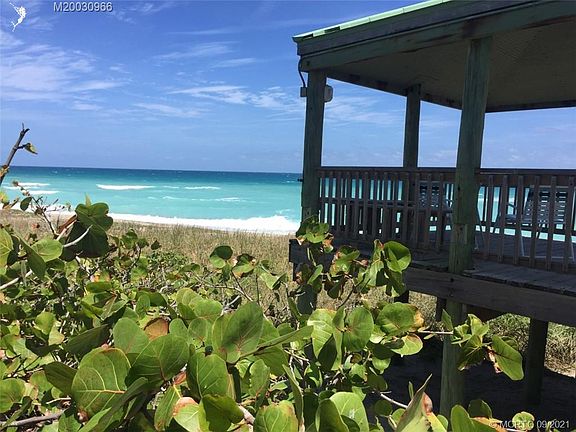 4th image of 10851 S Ocean Dr Lot 66