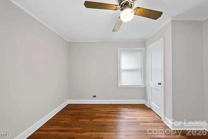 7 Meadowbrook Ave — Photo 16