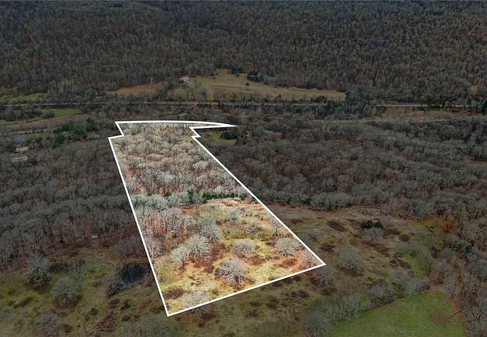 2nd image of Corner Of Highway & Delgado Rd #71