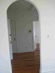 Rented by Luxor Homes & Investment Realty