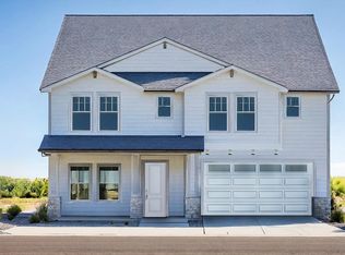 1609 Baltusrol Ct, Fort Collins, CO 80524