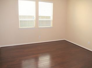 9713 Sand Hollow Way, Elk Grove, CA
