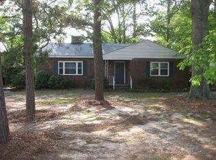 1840 Courtney Dr, North Augusta, SC 29841