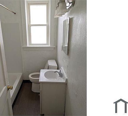 4th image of 3161 Oregon Ave #1F