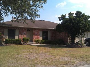 7822 Lark Rdg, San Antonio, TX 78250