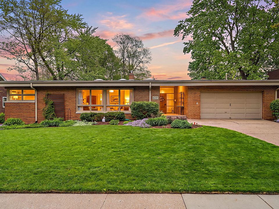 1st image of 6225 Moraine Ave