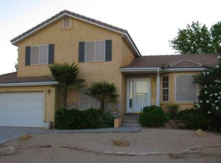 167 N 2900 E, Saint George, UT 84790