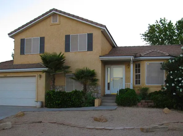 167 N 2900 E, Saint George, UT 84790