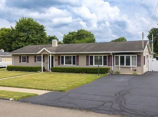 203 Lee Ave, Horseheads, NY 14845