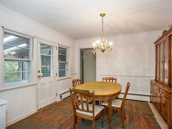 5th image of 116 Southaven Ave