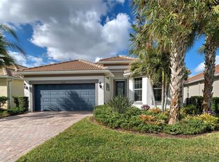 19279 Jacinda St, Venice, FL 34293