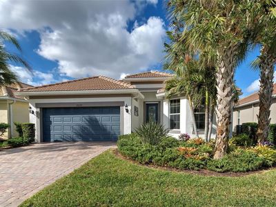 19279 Jacinda St, Venice, FL, 34293