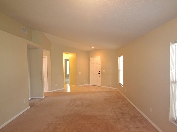 2nd image of 10512 Blackmore Dr