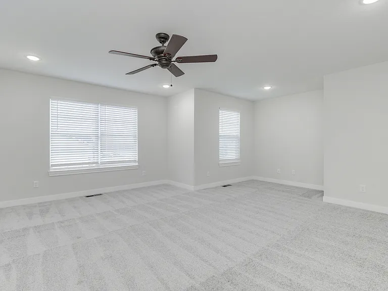 13000 Sandusky Ave — Photo 14