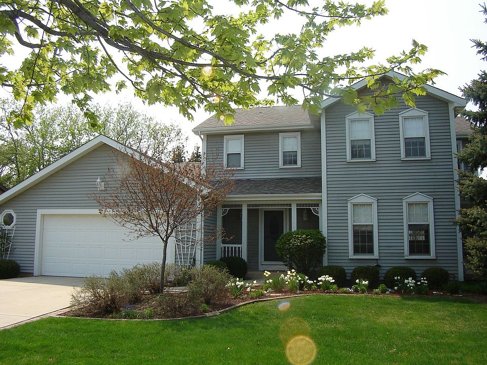 1st image of 268 West Trl