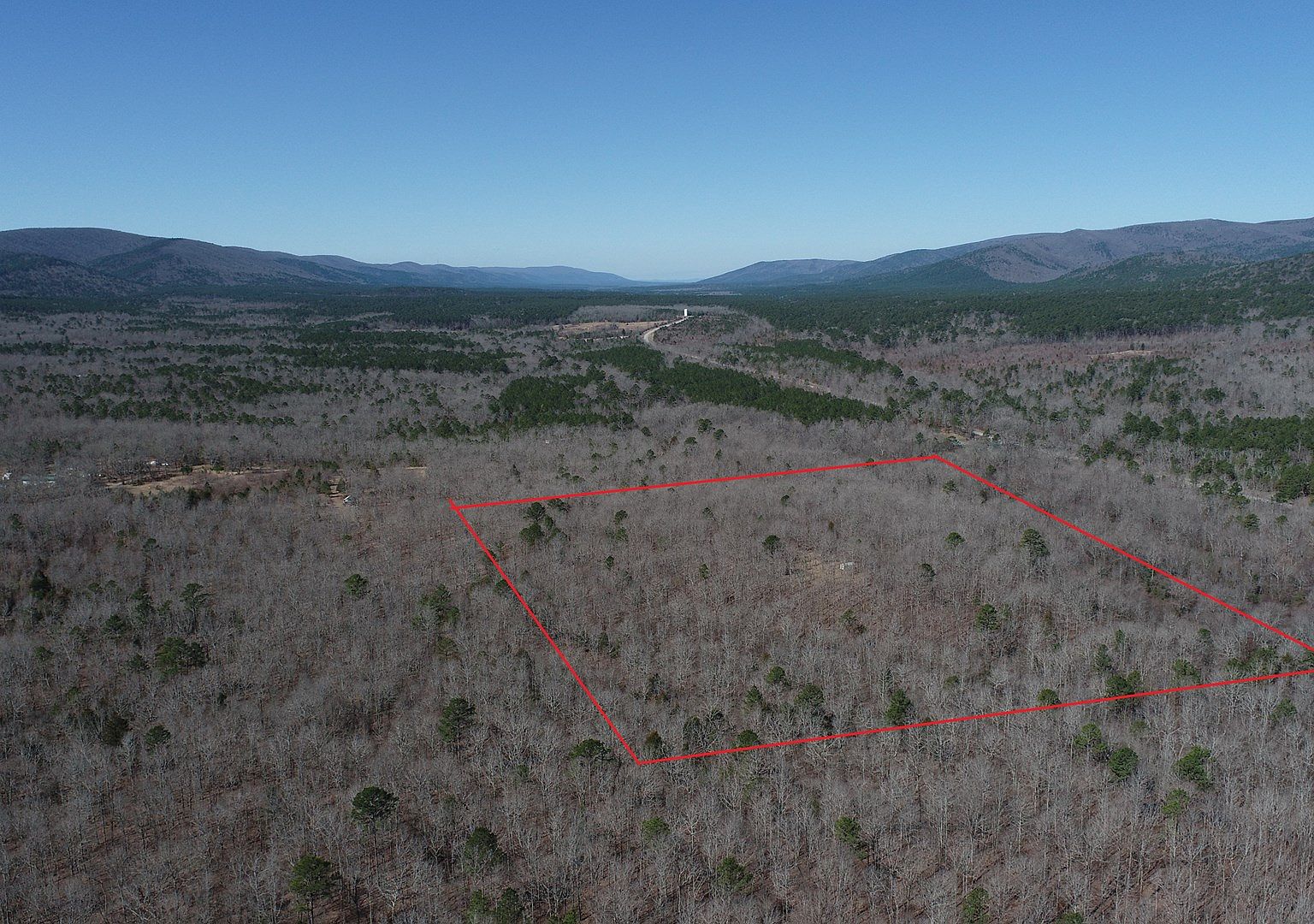 12210 State Highway 63, Hodgen, OK 74939 Zillow