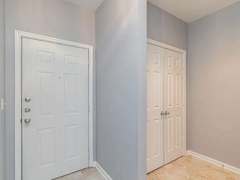11317 Aristotle Dr #308 — Photo 19