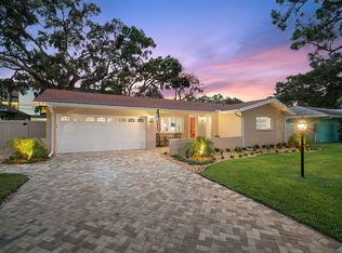 7940 3rd St N, Saint Petersburg, FL 33702