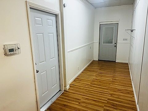 2nd image of 314 Chestnut St