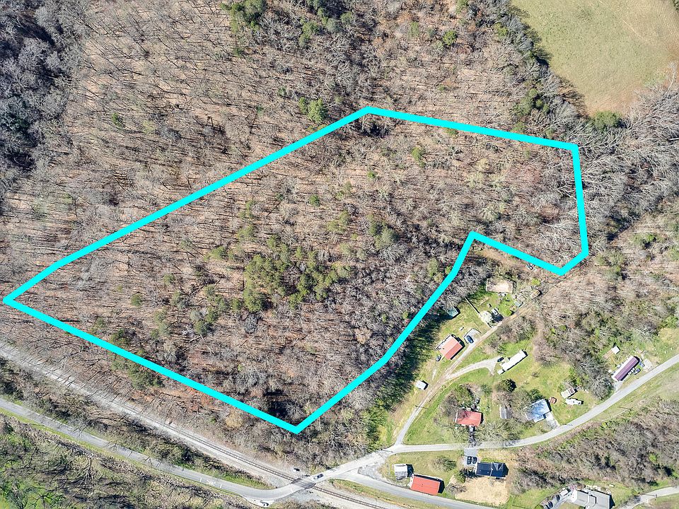 1st image of C C Hollow Way