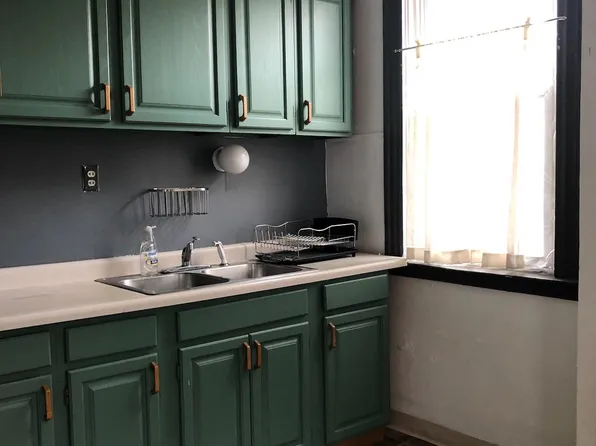 (undisclosed Address), Aspinwall, PA 15215