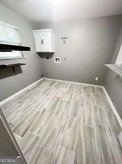 115 Northpointe Dr — Photo 13