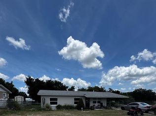 1448 Morningside Dr, Lake Wales, FL 33853