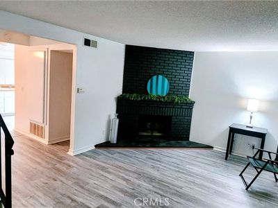 15224 Shadybend Dr APT 36, Hacienda Heights, CA, 91745