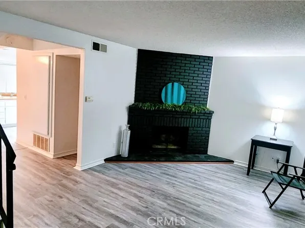 15224 Shadybend Dr APT 36, Hacienda Heights, CA 91745