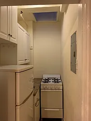 Rented by Prince Real Estate Associates LLC