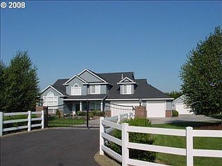 2nd image of 17805 NE 130th Ave