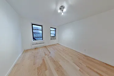 Rented by REAL New York