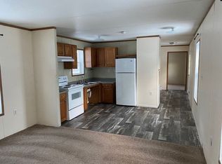 31361 Rasmussen Rd LOT B22, Pequot Lakes, MN 56472