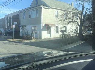 150 South St APT 1, Hackensack, NJ 07601