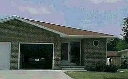 1st image of 817 N 6th Avenue Cir