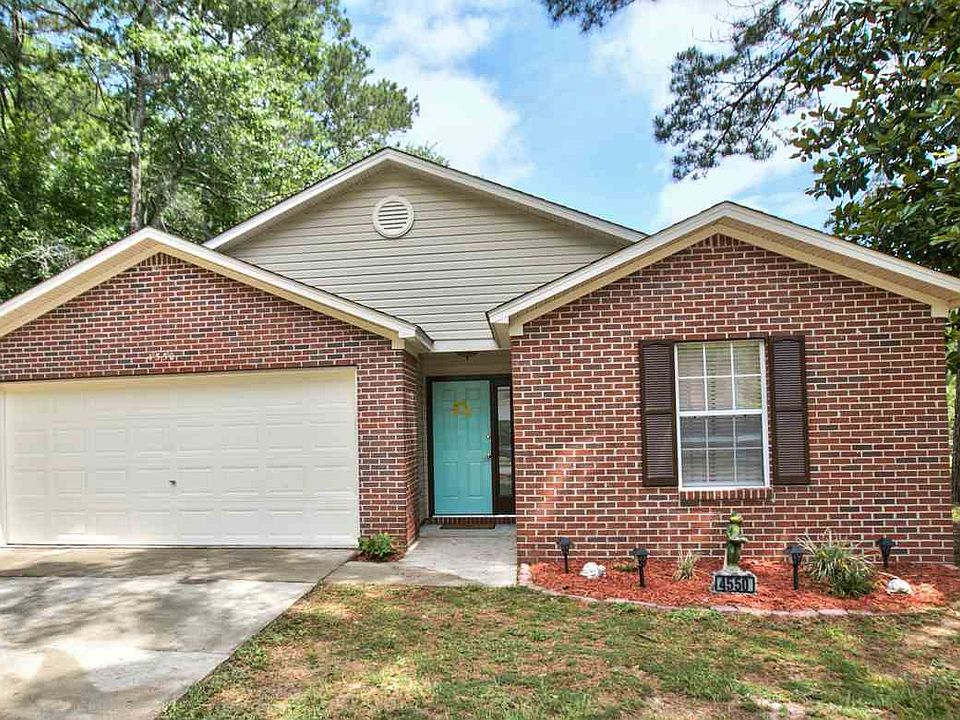 1st image of 4550 Wimbleton Ct