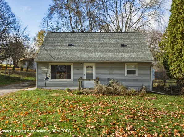 5902 Hilliard Rd, Lansing, MI 48911