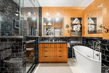 Sold by Modlin Group