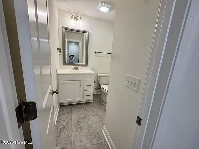 3404 Richter Way #B — Photo 22