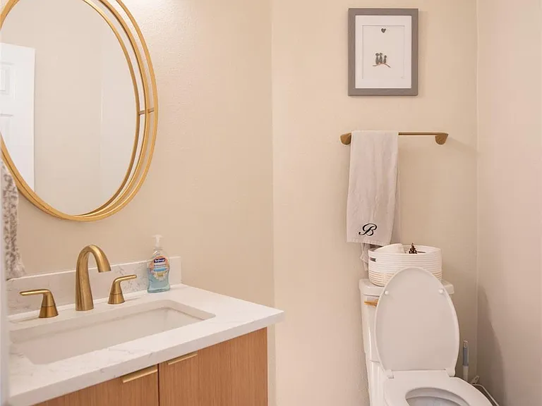 9920 Spicewood Mesa — Photo 18