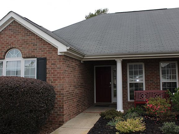 5th image of 538 Grandiflora Cir