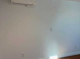 1150 Freeman Ave #A, Long Beach, CA 90804