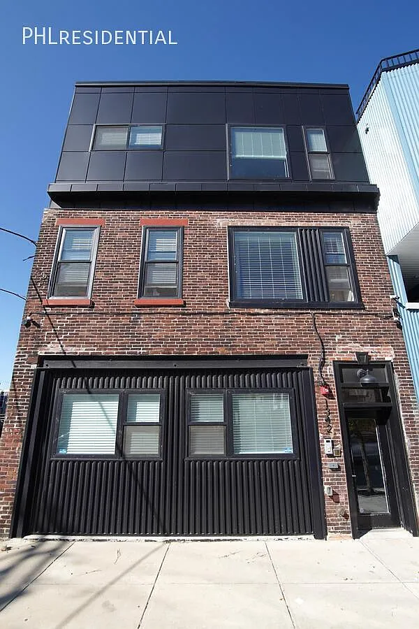 1342 Marston Street Apartments! — Photo 2