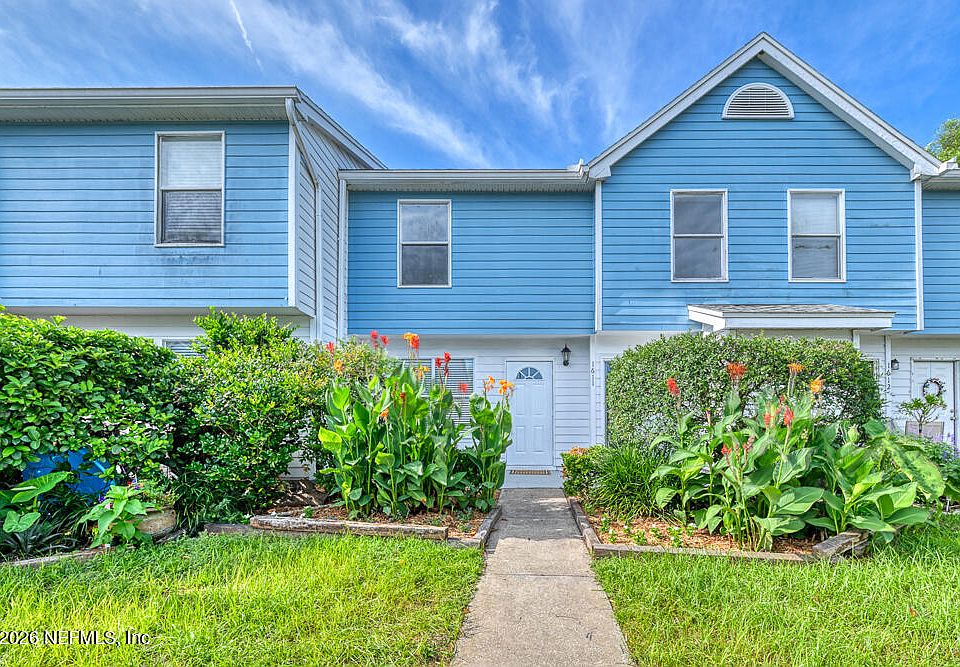 1st image of 791 ASSISI Lane #1611