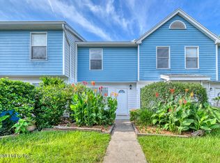791 Assisi Ln APT 1611, Jacksonville, FL 32233