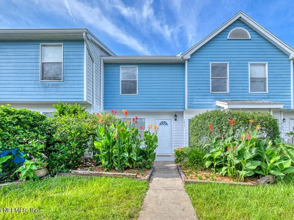 791 Assisi Ln APT 1611, Jacksonville, FL 32233